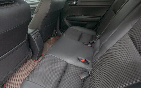 Toyota Corolla, 2016 год, 1 325 000 рублей, 16 фотография