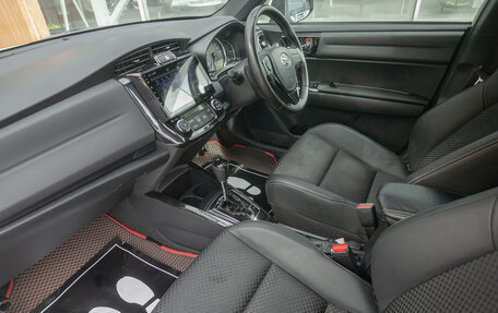 Toyota Corolla, 2016 год, 1 325 000 рублей, 19 фотография