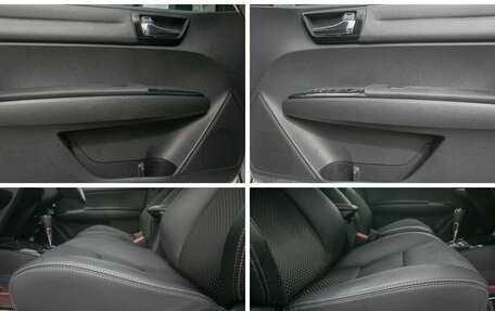 Toyota Corolla, 2016 год, 1 325 000 рублей, 21 фотография