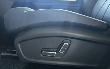Geely Atlas, 2025 год, 4 080 990 рублей, 18 фотография