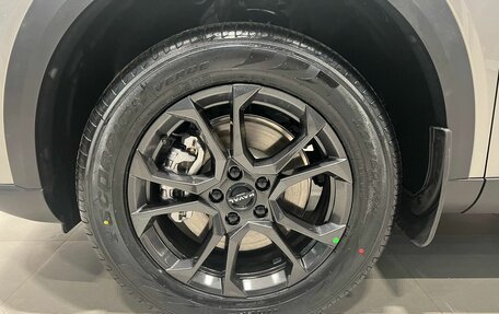 Haval F7, 2026 год, 2 899 000 рублей, 7 фотография