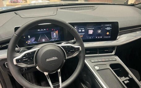 Haval F7, 2026 год, 2 899 000 рублей, 10 фотография