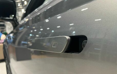 Haval F7, 2026 год, 2 899 000 рублей, 8 фотография