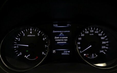 Nissan Qashqai, 2021 год, 2 390 000 рублей, 6 фотография