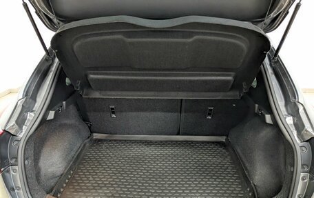 Nissan Qashqai, 2021 год, 2 390 000 рублей, 4 фотография