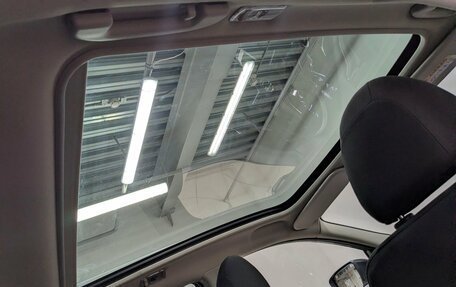 Nissan Qashqai, 2021 год, 2 390 000 рублей, 21 фотография