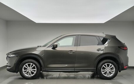 Mazda CX-5 II, 2018 год, 2 500 000 рублей, 6 фотография