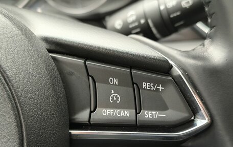 Mazda CX-5 II, 2018 год, 2 500 000 рублей, 14 фотография