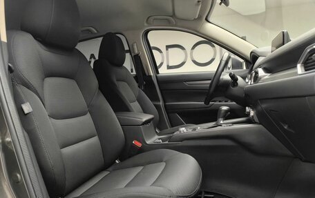 Mazda CX-5 II, 2018 год, 2 500 000 рублей, 20 фотография