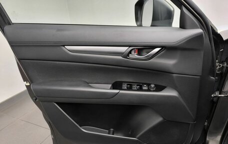 Mazda CX-5 II, 2018 год, 2 500 000 рублей, 17 фотография