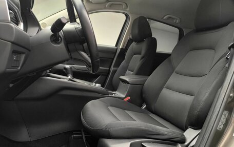 Mazda CX-5 II, 2018 год, 2 500 000 рублей, 16 фотография