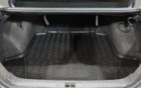 Nissan Teana, 2014 год, 1 349 000 рублей, 16 фотография