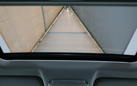 Nissan Teana, 2014 год, 1 349 000 рублей, 12 фотография