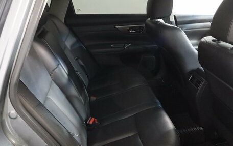 Nissan Teana, 2014 год, 1 349 000 рублей, 14 фотография