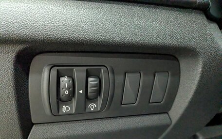 Renault Fluence I, 2014 год, 915 000 рублей, 10 фотография