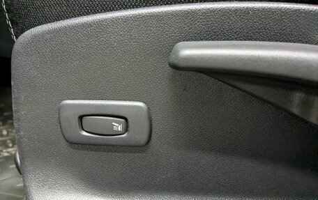 Renault Fluence I, 2014 год, 915 000 рублей, 11 фотография