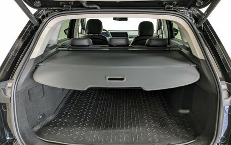 CheryExeed TXL, 2023 год, 2 300 000 рублей, 5 фотография