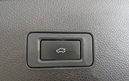 CheryExeed TXL, 2023 год, 2 300 000 рублей, 6 фотография