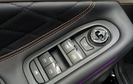 CheryExeed TXL, 2023 год, 2 300 000 рублей, 10 фотография