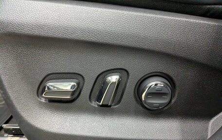 CheryExeed TXL, 2023 год, 2 300 000 рублей, 12 фотография