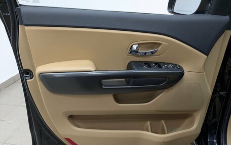 KIA Carnival III, 2020 год, 3 100 000 рублей, 10 фотография