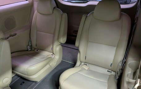 KIA Carnival III, 2020 год, 3 100 000 рублей, 7 фотография