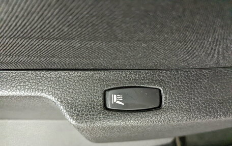 Renault Kaptur I рестайлинг, 2017 год, 1 550 000 рублей, 27 фотография