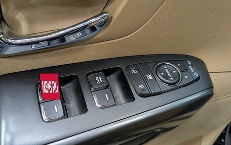 KIA Carnival III, 2020 год, 3 100 000 рублей, 11 фотография