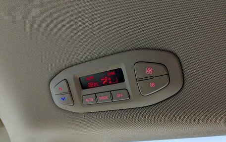 KIA Carnival III, 2020 год, 3 100 000 рублей, 24 фотография