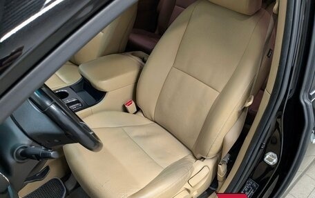 KIA Carnival III, 2020 год, 3 100 000 рублей, 14 фотография