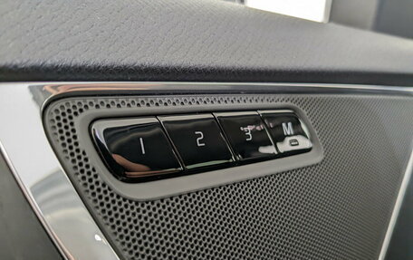 Volvo XC90 II рестайлинг, 2019 год, 4 750 000 рублей, 22 фотография