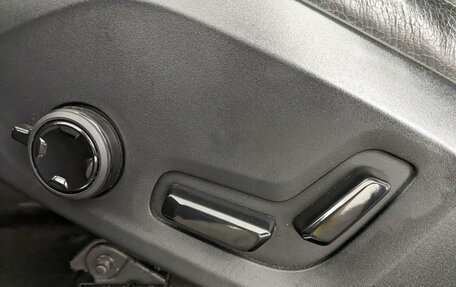 Volvo XC90 II рестайлинг, 2019 год, 4 750 000 рублей, 21 фотография