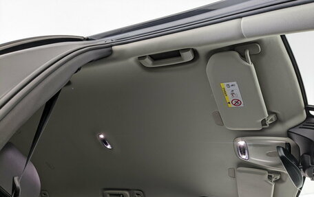 Volvo XC90 II рестайлинг, 2019 год, 4 750 000 рублей, 25 фотография