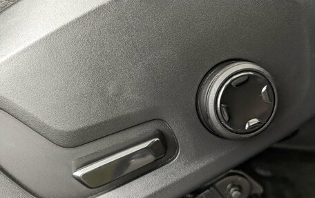 Volvo XC90 II рестайлинг, 2019 год, 4 750 000 рублей, 30 фотография