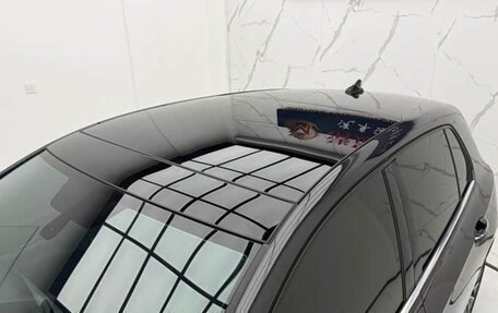 Volkswagen Golf VIII, 2022 год, 1 720 000 рублей, 12 фотография