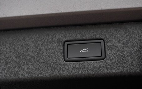 Volkswagen Teramont, 2026 год, 6 490 000 рублей, 13 фотография