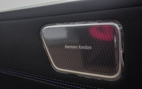 Volkswagen Teramont, 2026 год, 6 490 000 рублей, 21 фотография