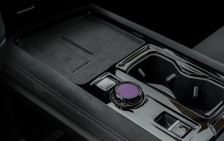 Volkswagen Teramont, 2026 год, 6 490 000 рублей, 27 фотография