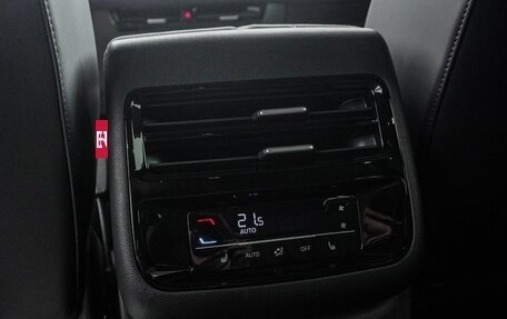 Volkswagen Teramont, 2026 год, 6 490 000 рублей, 24 фотография