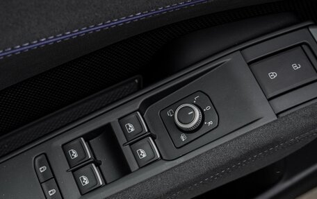 Volkswagen Teramont, 2026 год, 6 490 000 рублей, 30 фотография