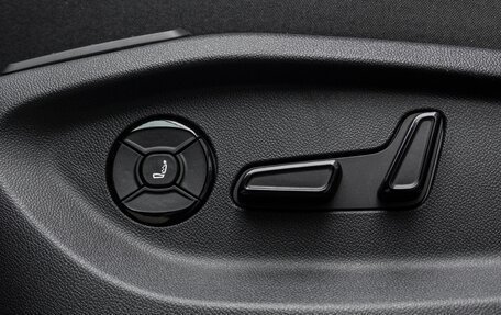 Volkswagen Teramont, 2026 год, 6 490 000 рублей, 32 фотография