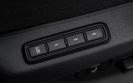 Volkswagen Teramont, 2026 год, 6 490 000 рублей, 31 фотография