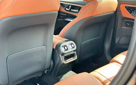 Mercedes-Benz GLC, 2025 год, 6 895 777 рублей, 7 фотография