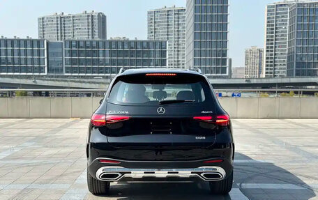 Mercedes-Benz GLC, 2025 год, 6 895 777 рублей, 14 фотография