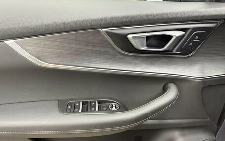 Chery Tiggo 7 Pro, 2022 год, 1 534 700 рублей, 6 фотография