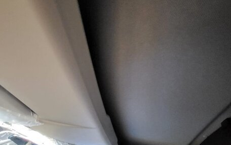 Volkswagen Caddy IV, 2020 год, 2 998 000 рублей, 23 фотография