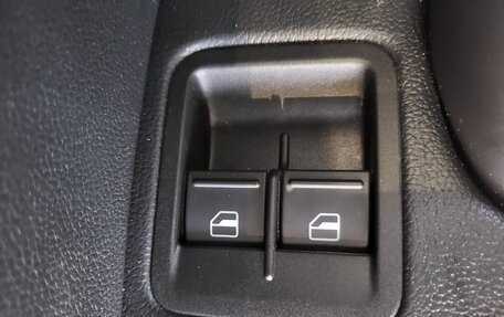 Volkswagen Caddy IV, 2020 год, 2 998 000 рублей, 25 фотография