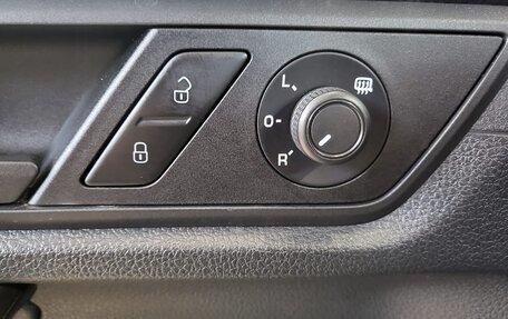 Volkswagen Caddy IV, 2020 год, 2 998 000 рублей, 24 фотография