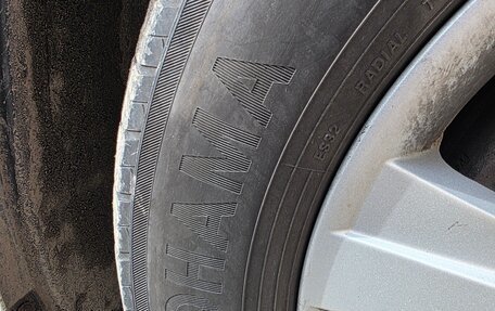 Chevrolet Cruze II, 2012 год, 770 000 рублей, 10 фотография