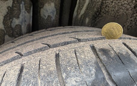 Chevrolet Cruze II, 2012 год, 770 000 рублей, 7 фотография